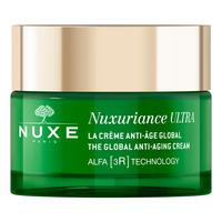 Nuxe Nuxuriance Ultra Day Cream - 50 ml