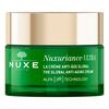 Nuxe Nuxuriance Ultra Day Cream - 50 ml