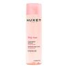 Nuxe Very Rose Refreshing Tonic Lotion - 200 ml