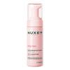 Nuxe Very Rose Cleansing Foam - 150 ml