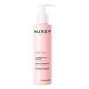 Nuxe Very Rose Creamy Cleansing Milk - 200 ml