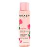 Nuxe Very Rose Micellar Water - 400 ml