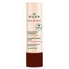 Nuxe Lip Moisturizing Stick - 4 g