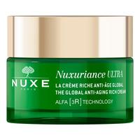 Nuxe Nuxuriance Ultra Rich Day Cream - 50 ml