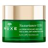 Nuxe Nuxuriance Ultra Rich Day Cream - 50 ml