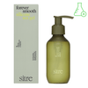 Sitre Silikone Gel - 130 ml