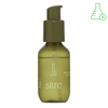 Sitre silikongel travel size - 50 ml