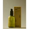 Sitre Care & Initmacy Oil - 100 ml