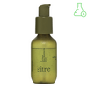 Sitre vattenbaserad gel travel size - 50 ml