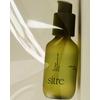 Sitre vattenbaserad gel travel size - 50 ml