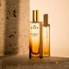 Nuxe Prodigieux Eau de Parfum - 50 ml