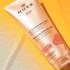 Nuxe Sun Refreshing After-Sun Lotion - 200 ml