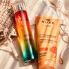 Nuxe Sun Refreshing After-Sun Lotion - 200 ml