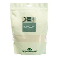 Natur-Drogeriet Jästpulver Inaktiv - 100 g