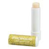 Natur-Drogeriet Propolis Läppbalsam - 1 st