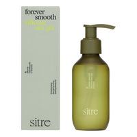 Sitre Silikone Gel - 130 ml