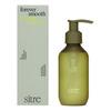 Sitre Silikone Gel - 130 ml