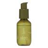 Sitre silikongel travel size - 50 ml