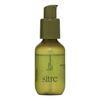 Sitre vattenbaserad gel travel size - 50 ml