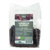 Natur-Drogeriet Hibiscus Hel, eko - 125 g