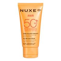 Nuxe Sun Melting Cream SPF 50 - 50 ml