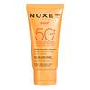 Nuxe Sun Melting Cream SPF 50 - 50 ml