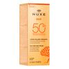 Nuxe Sun Melting Cream SPF 50 - 50 ml