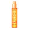 Nuxe Tanning Oil SPF 30 - 150 ml