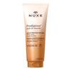 Nuxe Prodigieuse Shower Oil - 200 ml