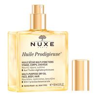 Nuxe Huile Prodigieuse - 100 ml