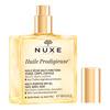 Nuxe Huile Prodigieuse - 100 ml