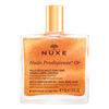 Nuxe Huile Prodigieuse OR - 50 ml