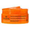 Nuxe Rêve de Miel Nourishing Body Scrub - 175 ml