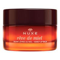 Nuxe Rêve de Miel Honey Lip Balm - 15 ml