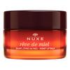Nuxe Rêve de Miel Honey Lip Balm - 15 ml