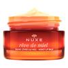 Nuxe Rêve de Miel Honey Lip Balm - 15 ml