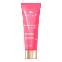 Nuxe Prodigieuse Boost Multi-Correction Gel Cream - 40 ml