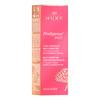 Nuxe Prodigieuse Boost Multi-Correction Gel Cream - 40 ml