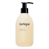 Jurlique Lavender Shower Gel - 300 ml
