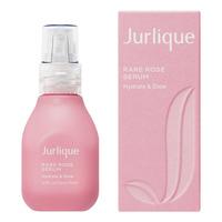 Jurlique Rare Rose Serum - 30 ml