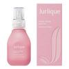 Jurlique Rare Rose Serum - 30 ml