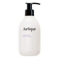 Jurlique Lavender Body Lotion - 300 ml