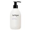 Jurlique Lavender Body Lotion - 300 ml