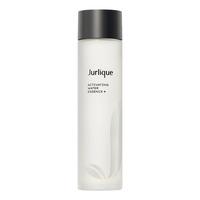 Jurlique Activating Water Essence - 150 ml