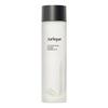 Jurlique Activating Water Essence - 150 ml