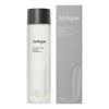 Jurlique Activating Water Essence - 150 ml