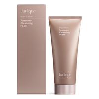 Jurlique Nutri-Define Supreme Cleansing Foam - 100 ml