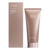 Jurlique Nutri-Define Supreme Cleansing Foam - 100 ml