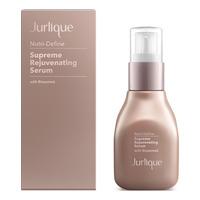 Jurlique Nutri-Define Supreme Rejuvenating Serum - 30 ml