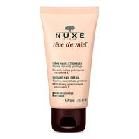 Nuxe Rêve de Miel Hand & Nail Cream - 50 ml